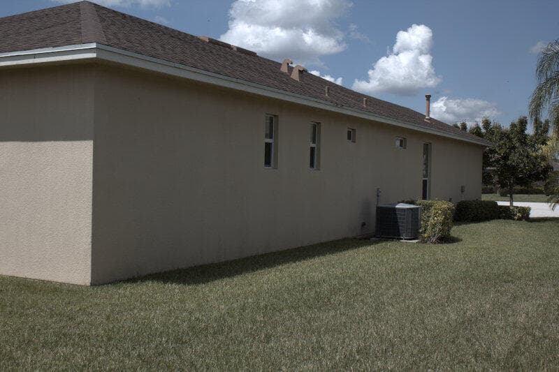 10298 SW Silverberry Court N, Port St. Lucie, FL 34987 — photo 3 of 45