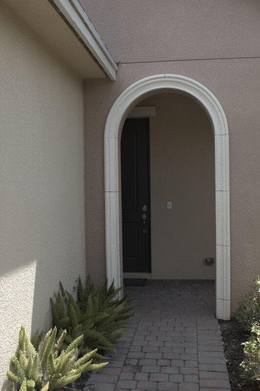 10298 SW Silverberry Court N, Port St. Lucie, FL 34987 — photo 2 of 45