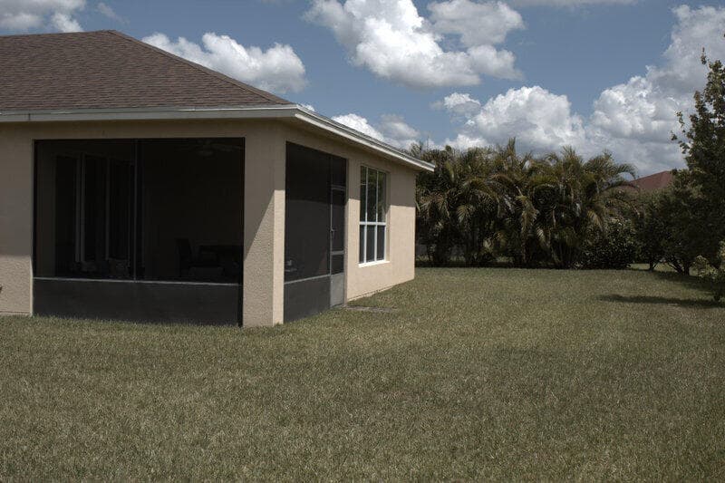 10298 SW Silverberry Court N, Port St. Lucie, FL 34987 — photo 5 of 45