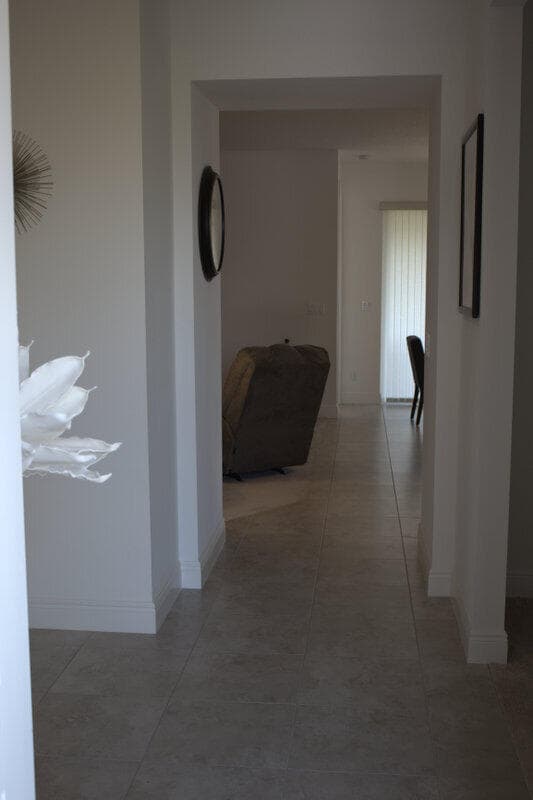 10298 SW Silverberry Court N, Port St. Lucie, FL 34987 — photo 6 of 45