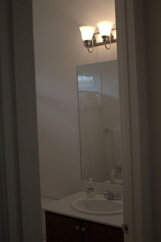 10298 SW Silverberry Court N, Port St. Lucie, FL 34987 — photo 15 of 45