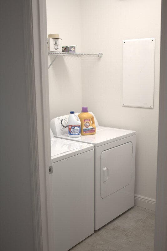 10298 SW Silverberry Court N, Port St. Lucie, FL 34987 — photo 19 of 45