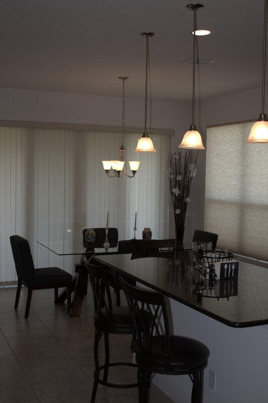 10298 SW Silverberry Court N, Port St. Lucie, FL 34987 — photo 10 of 45