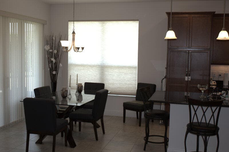10298 SW Silverberry Court N, Port St. Lucie, FL 34987 — photo 11 of 45