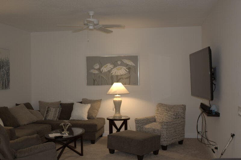10298 SW Silverberry Court N, Port St. Lucie, FL 34987 — photo 8 of 45