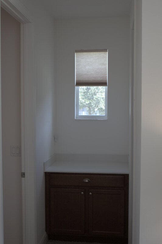 10298 SW Silverberry Court N, Port St. Lucie, FL 34987 — photo 26 of 45