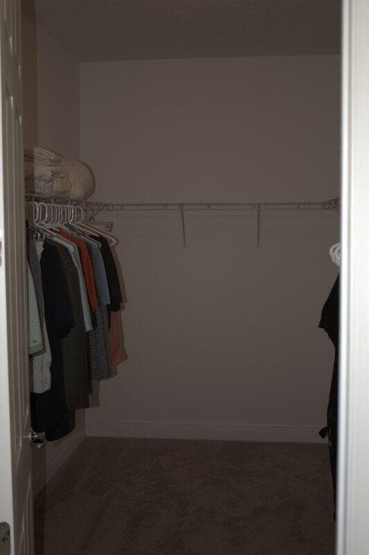 10298 SW Silverberry Court N, Port St. Lucie, FL 34987 — photo 27 of 45