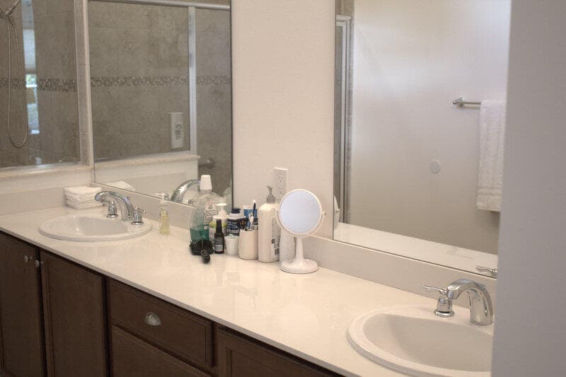 10298 SW Silverberry Court N, Port St. Lucie, FL 34987 — photo 29 of 45