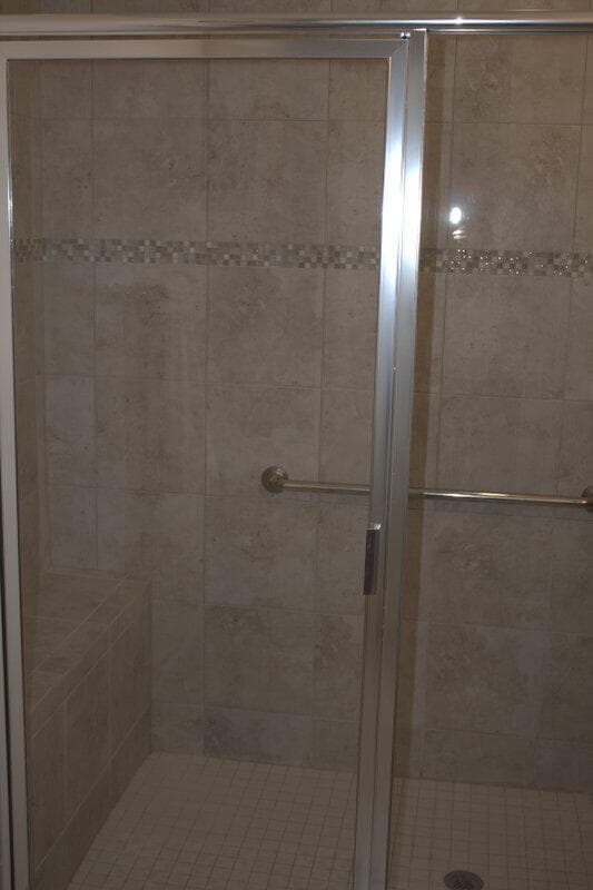 10298 SW Silverberry Court N, Port St. Lucie, FL 34987 — photo 30 of 45