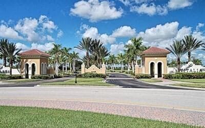 10298 SW Silverberry Court N, Port St. Lucie, FL 34987 — photo 33 of 45
