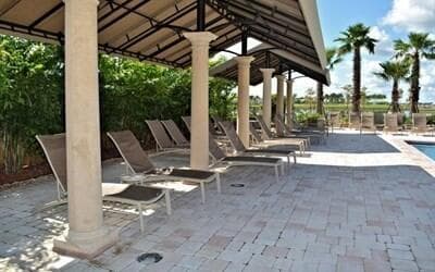 10298 SW Silverberry Court N, Port St. Lucie, FL 34987 — photo 39 of 45