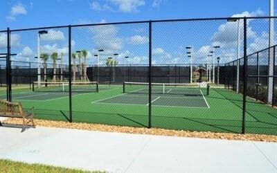 10298 SW Silverberry Court N, Port St. Lucie, FL 34987 — photo 40 of 45