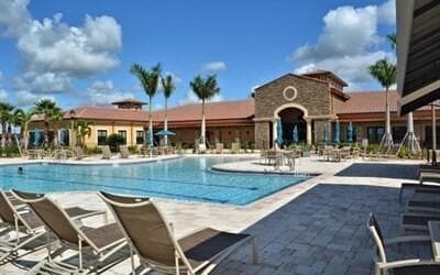 10298 SW Silverberry Court N, Port St. Lucie, FL 34987 — photo 41 of 45