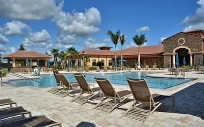 10298 SW Silverberry Court N, Port St. Lucie, FL 34987 — photo 42 of 45