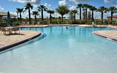 10298 SW Silverberry Court N, Port St. Lucie, FL 34987 — photo 43 of 45