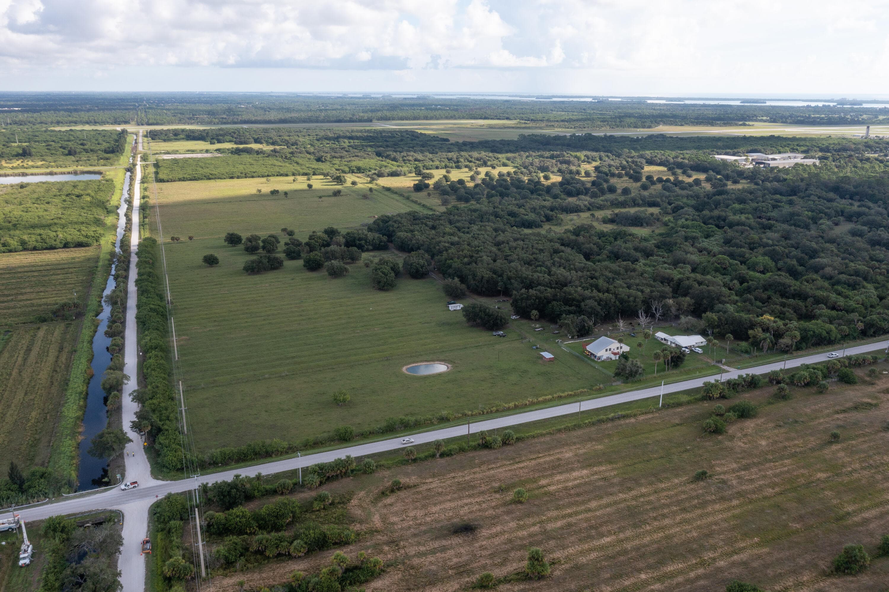 2600 Kings Highway, Fort Pierce, FL 34982 — photo 15 of 21