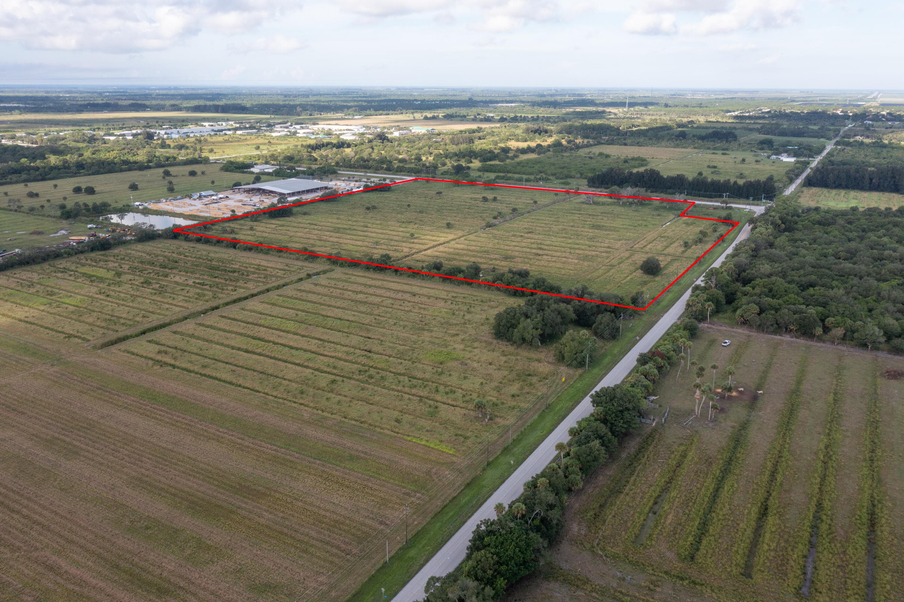 2600 Kings Highway, Fort Pierce, FL 34982 — photo 18 of 21