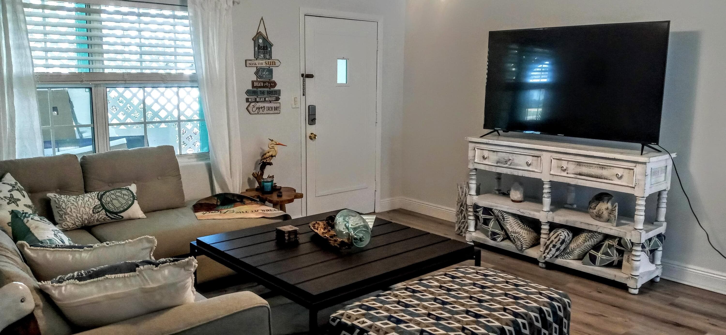 1933 NE Lake Place, Jensen Beach, FL 34957 — photo 4 of 28