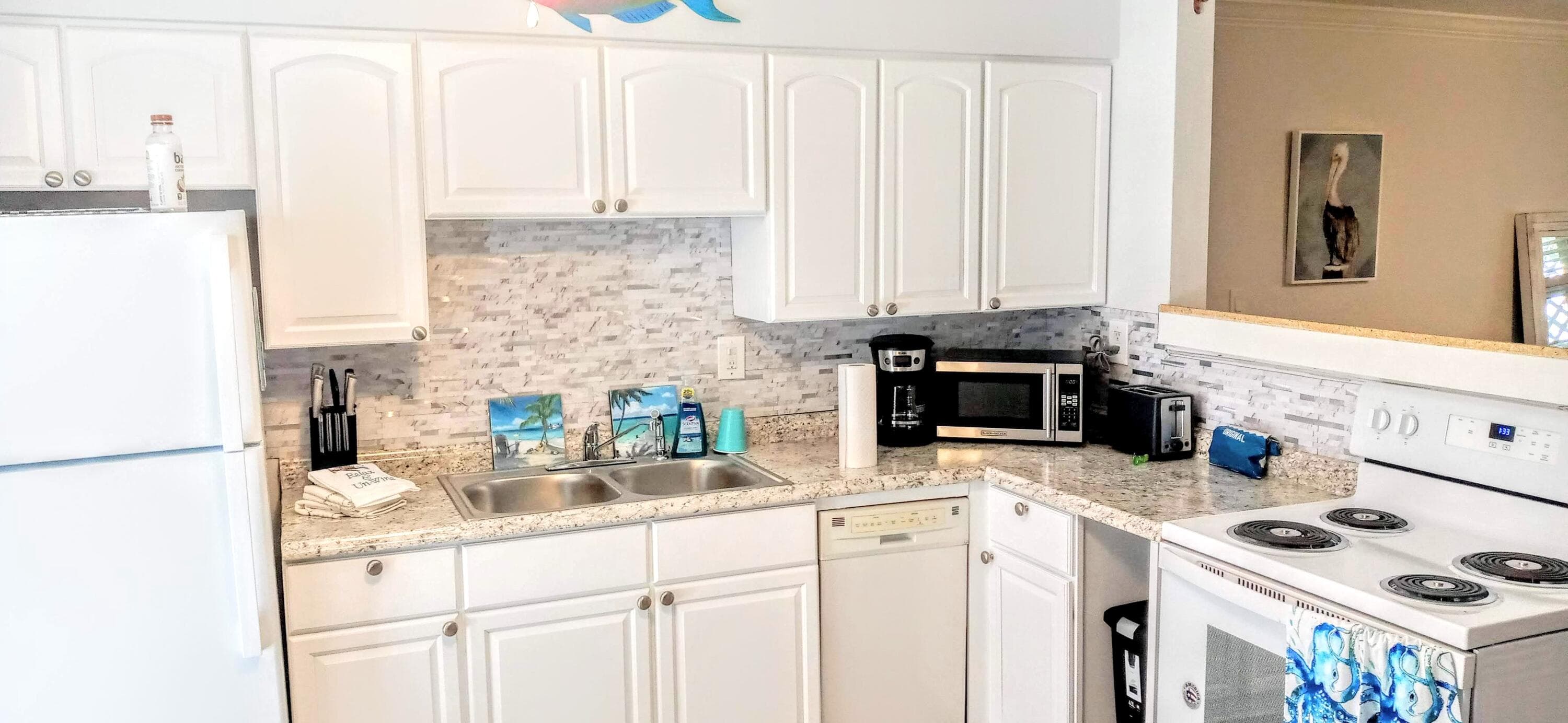 1933 NE Lake Place, Jensen Beach, FL 34957 — photo 7 of 28
