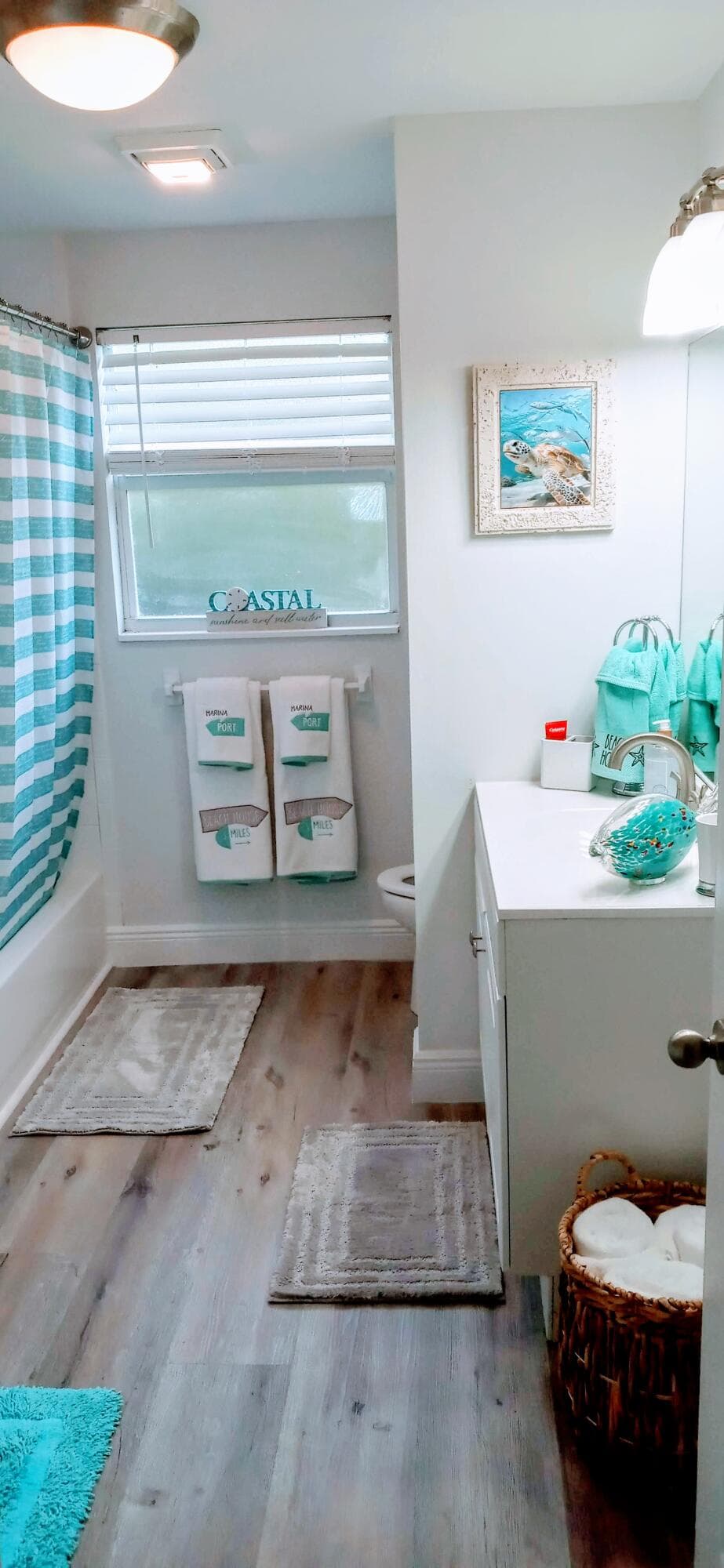 1933 NE Lake Place, Jensen Beach, FL 34957 — photo 12 of 28