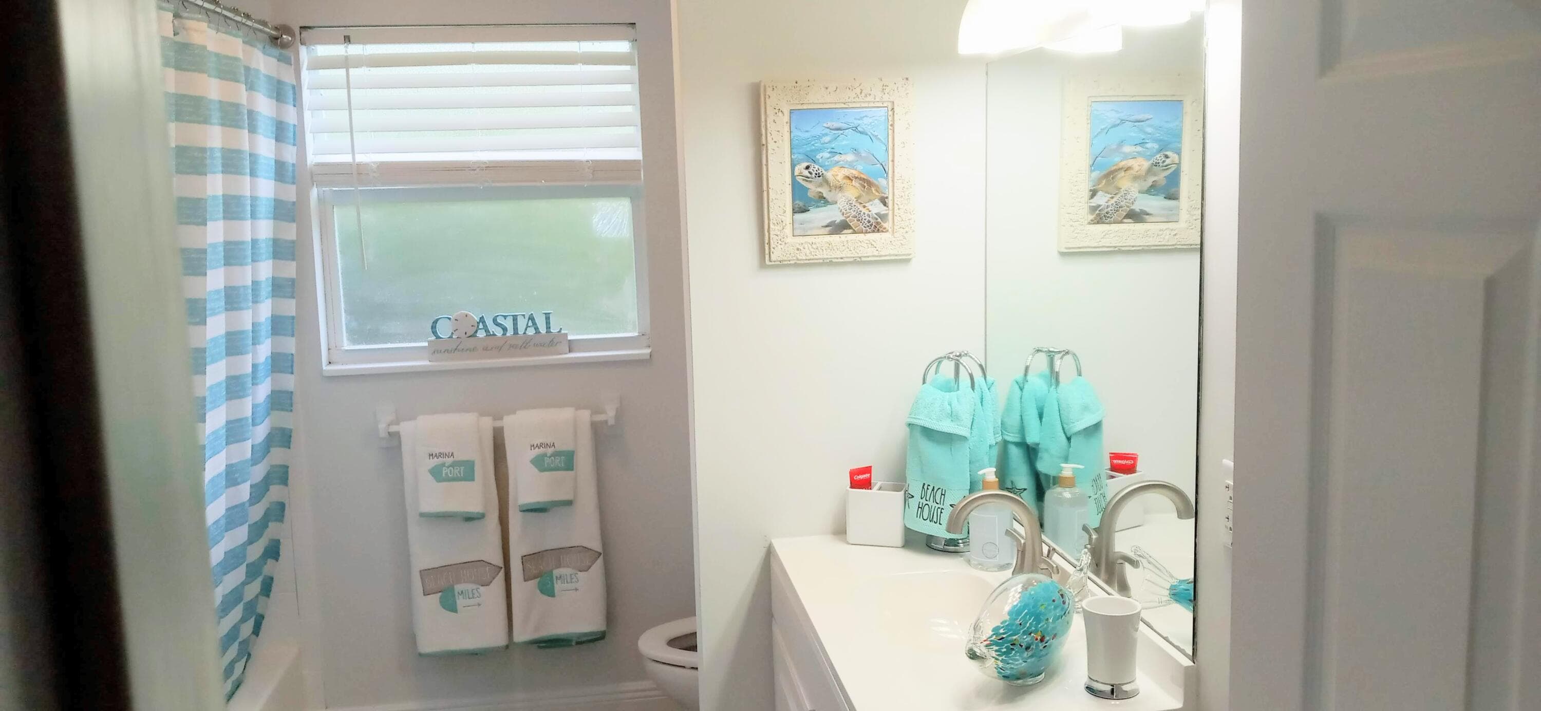 1933 NE Lake Place, Jensen Beach, FL 34957 — photo 16 of 28