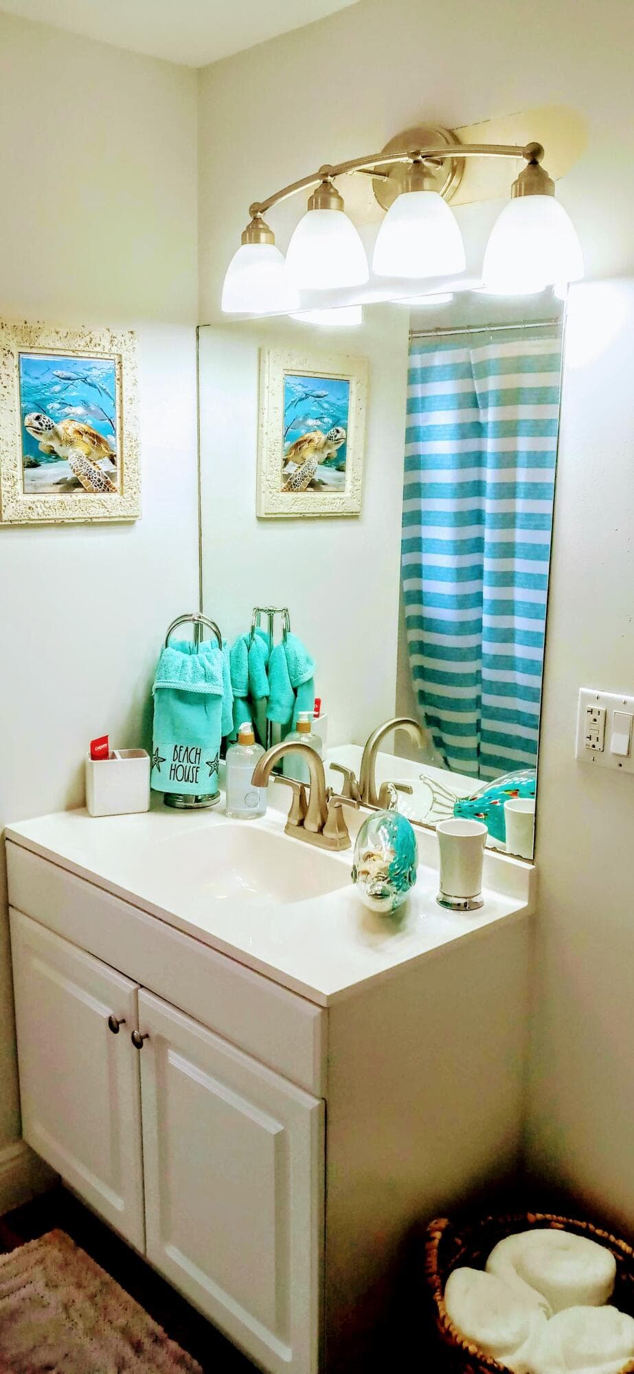1933 NE Lake Place, Jensen Beach, FL 34957 — photo 17 of 28