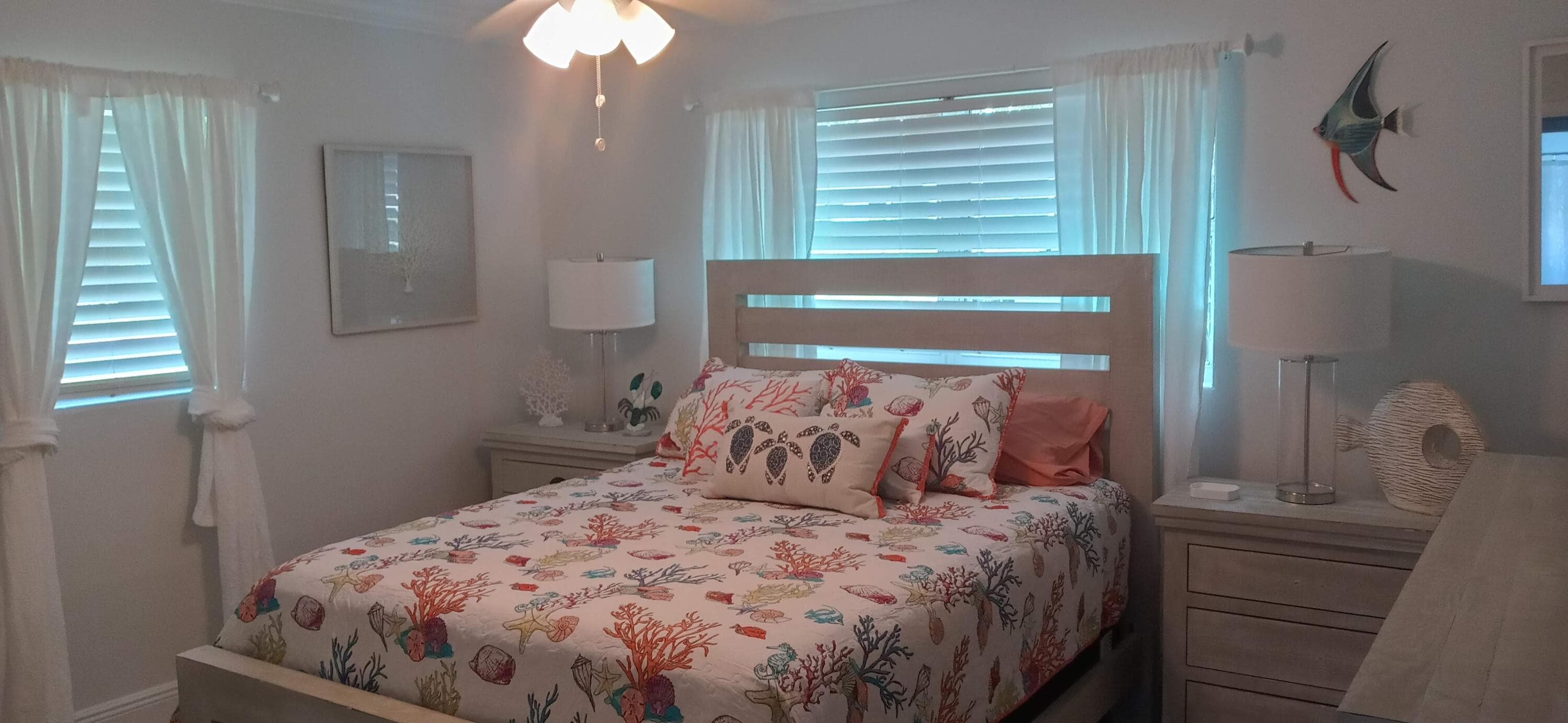 1933 NE Lake Place, Jensen Beach, FL 34957 — photo 18 of 28