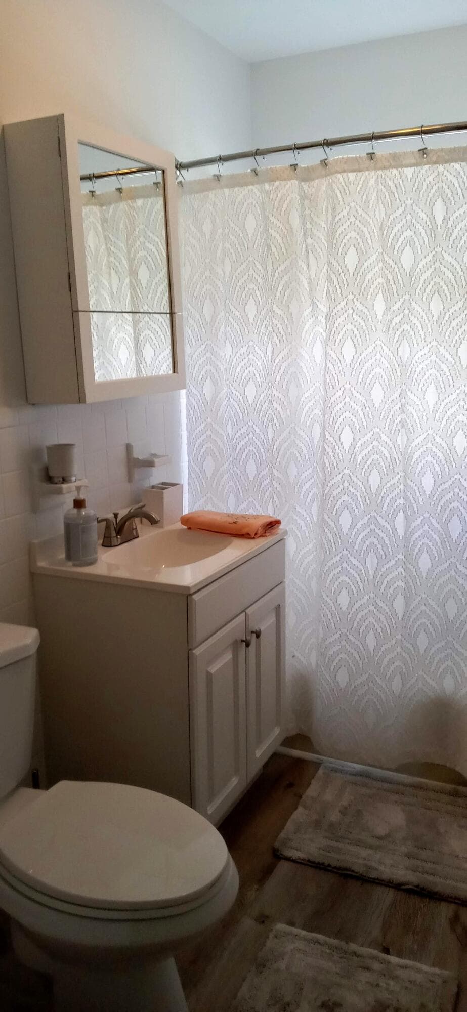 1933 NE Lake Place, Jensen Beach, FL 34957 — photo 20 of 28