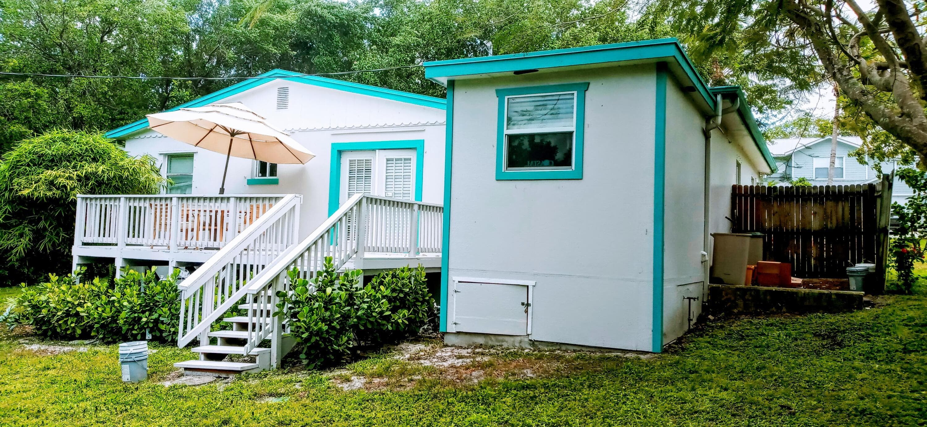 1933 NE Lake Place, Jensen Beach, FL 34957 — photo 25 of 28