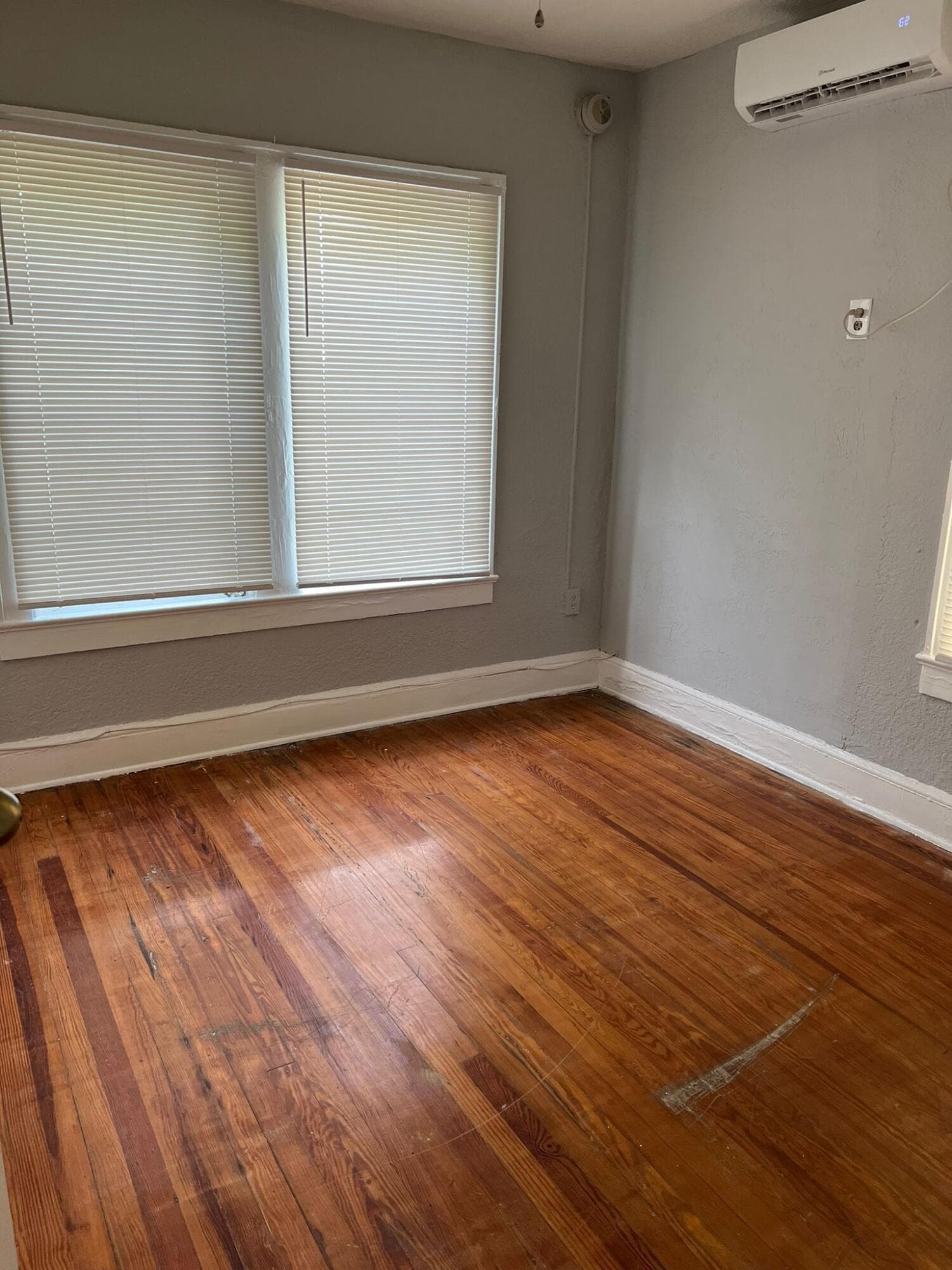 1852 Washington Street 2, Hollywood, FL 33020 — photo 5 of 7