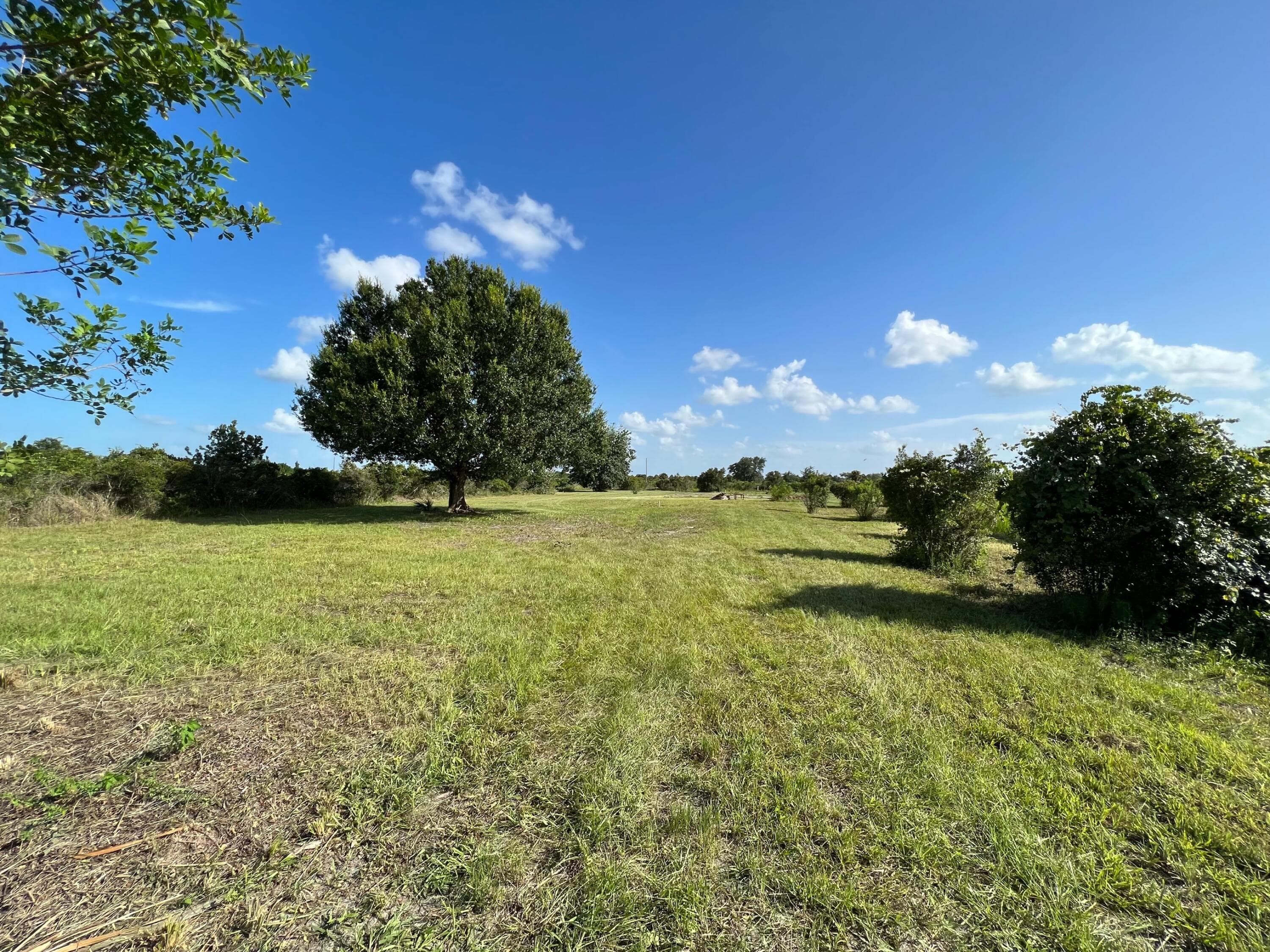 18120 NW 320th Street, Okeechobee, FL 34972 — photo 1 of 4