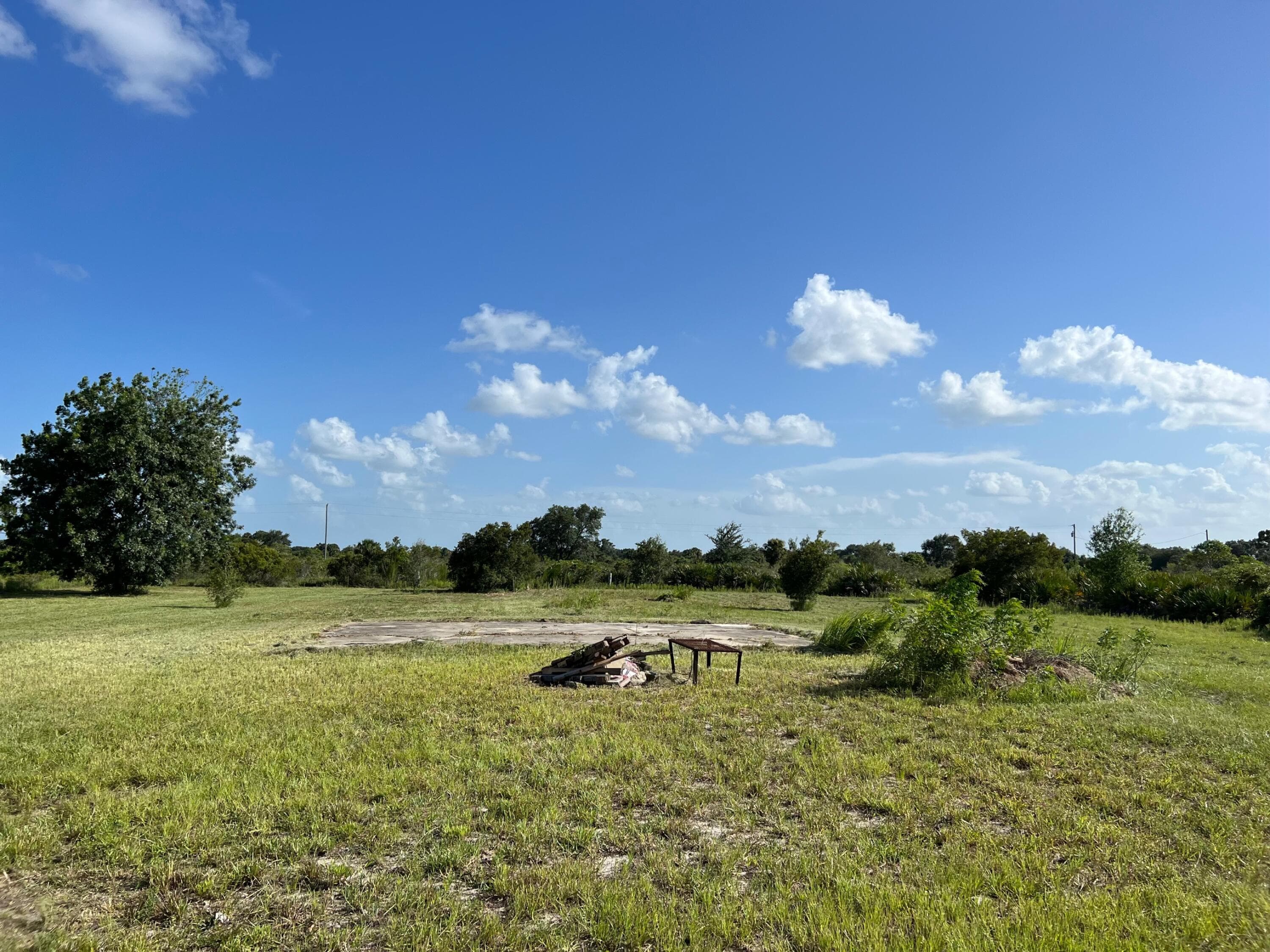 18120 NW 320th Street, Okeechobee, FL 34972 — photo 3 of 4