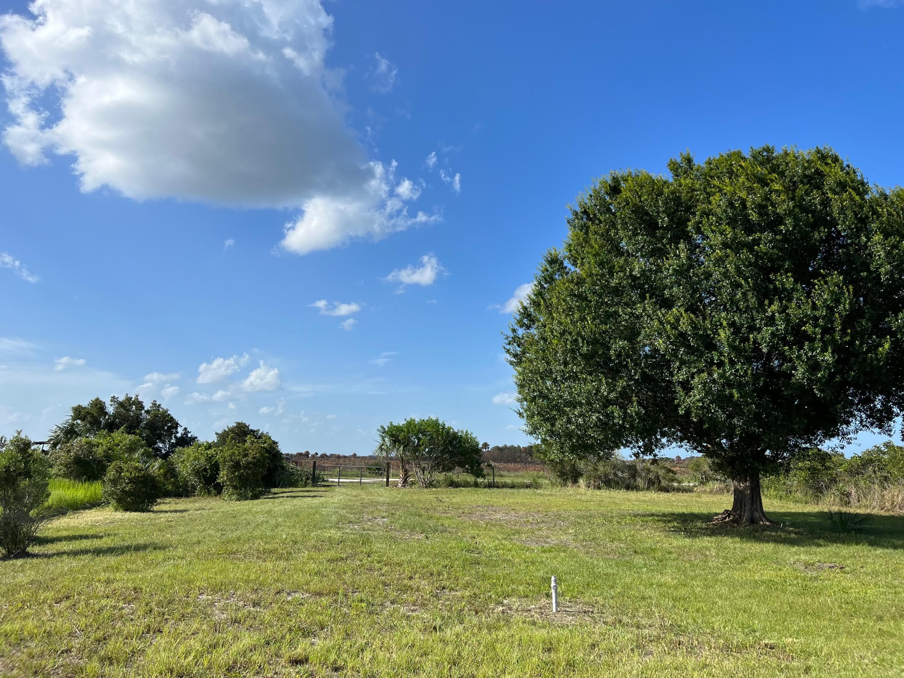 18120 NW 320th Street, Okeechobee, FL 34972 — photo 4 of 4
