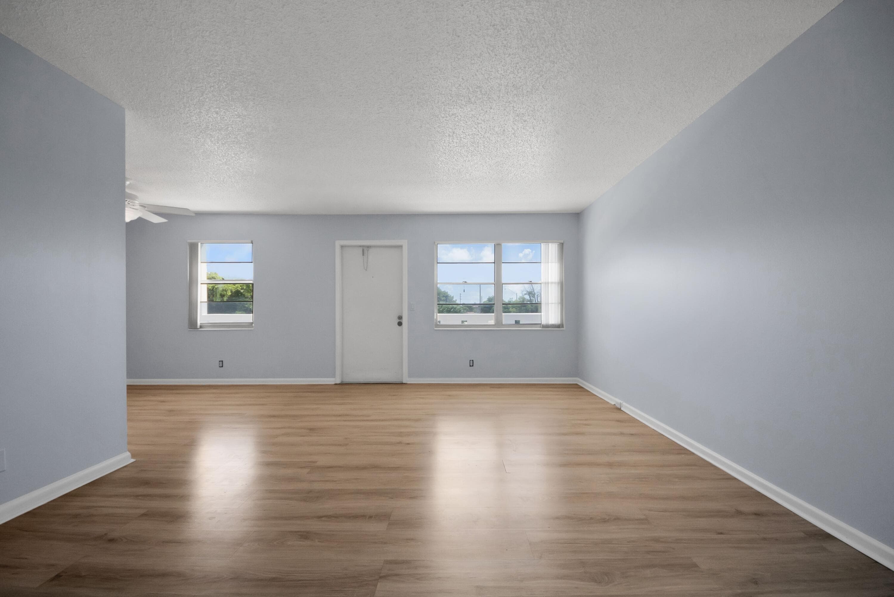 3034 Ellesmere B 3034, Deerfield Beach, FL 33442 — photo 2 of 13
