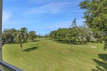 3034 Ellesmere B 3034, Deerfield Beach, FL 33442 — photo 10 of 13