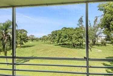 3034 Ellesmere B 3034, Deerfield Beach, FL 33442 — photo 11 of 13