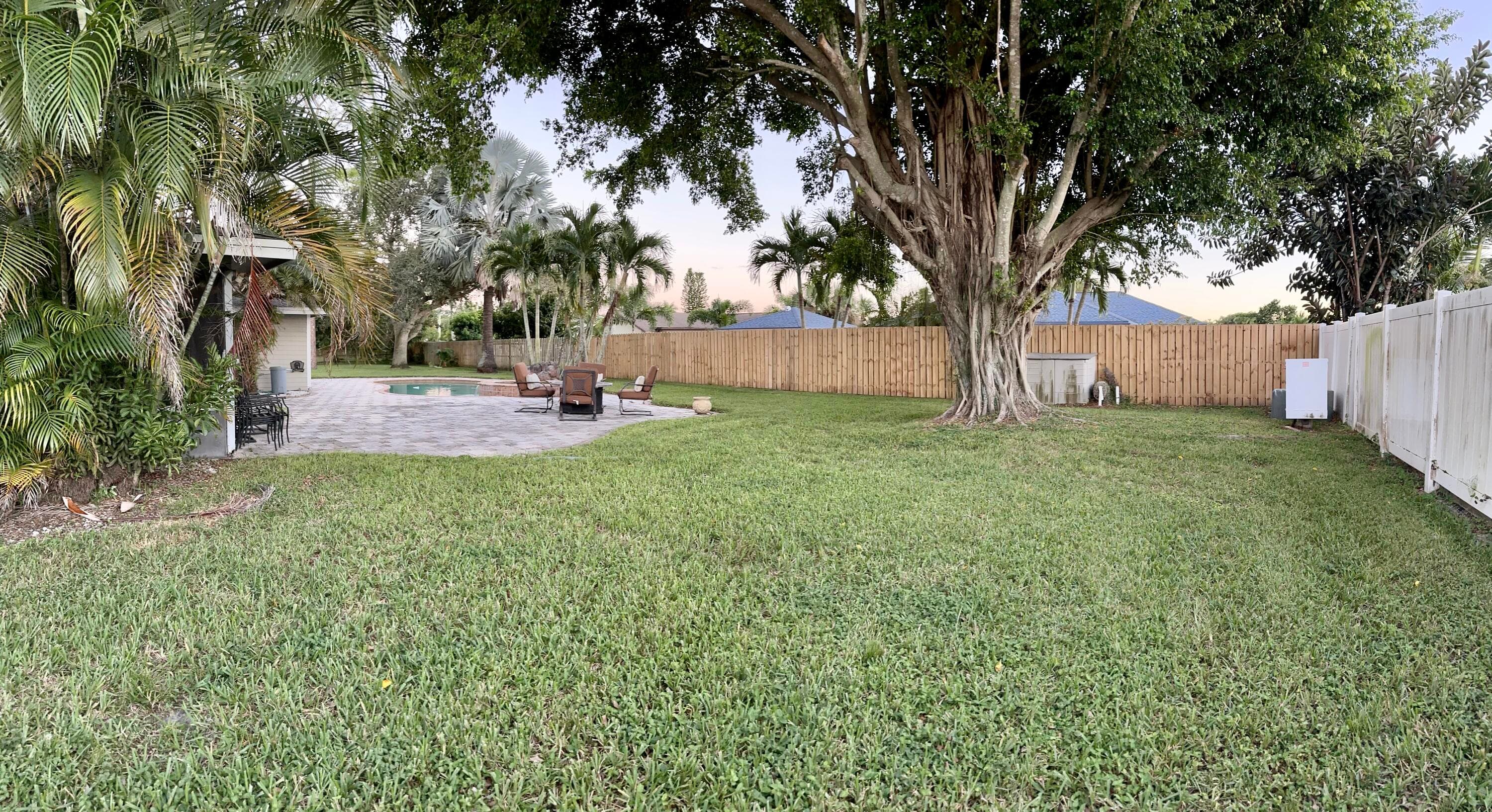 104 Segura Street, Royal Palm Beach, FL 33411 — photo 13 of 44