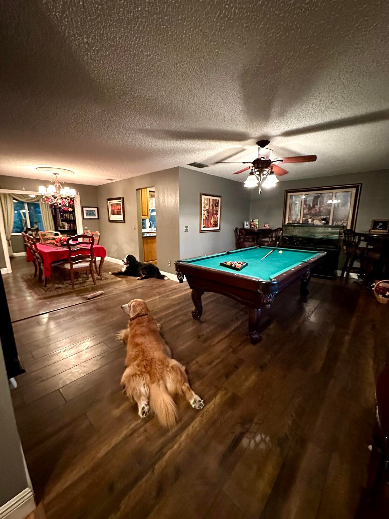 104 Segura Street, Royal Palm Beach, FL 33411 — photo 14 of 44