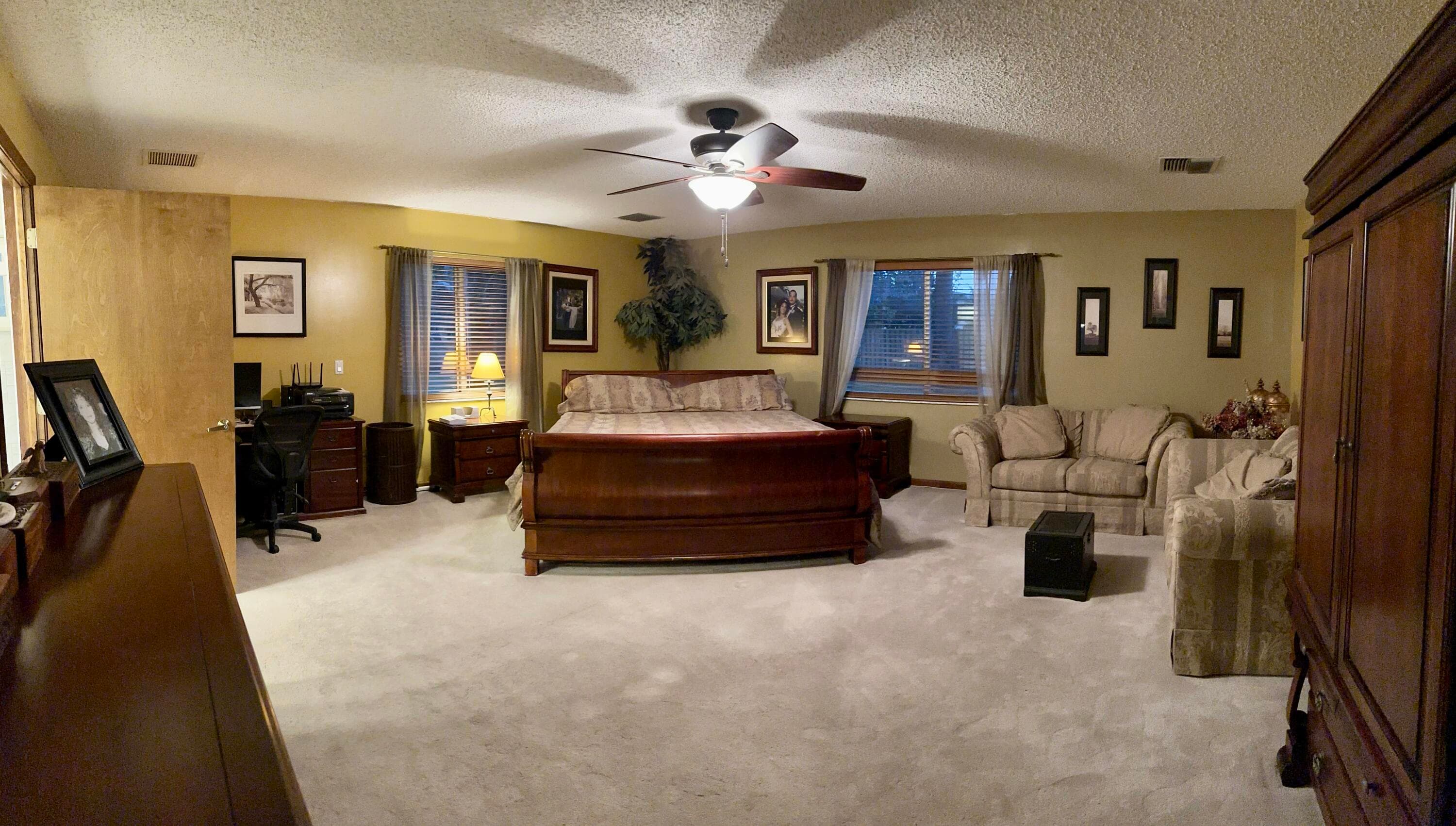 104 Segura Street, Royal Palm Beach, FL 33411 — photo 20 of 44