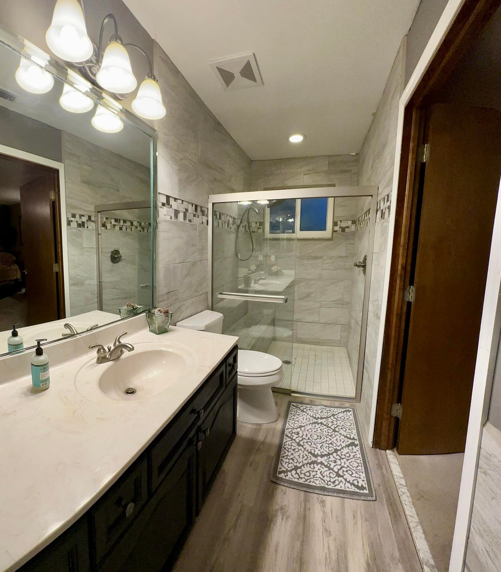 104 Segura Street, Royal Palm Beach, FL 33411 — photo 23 of 44
