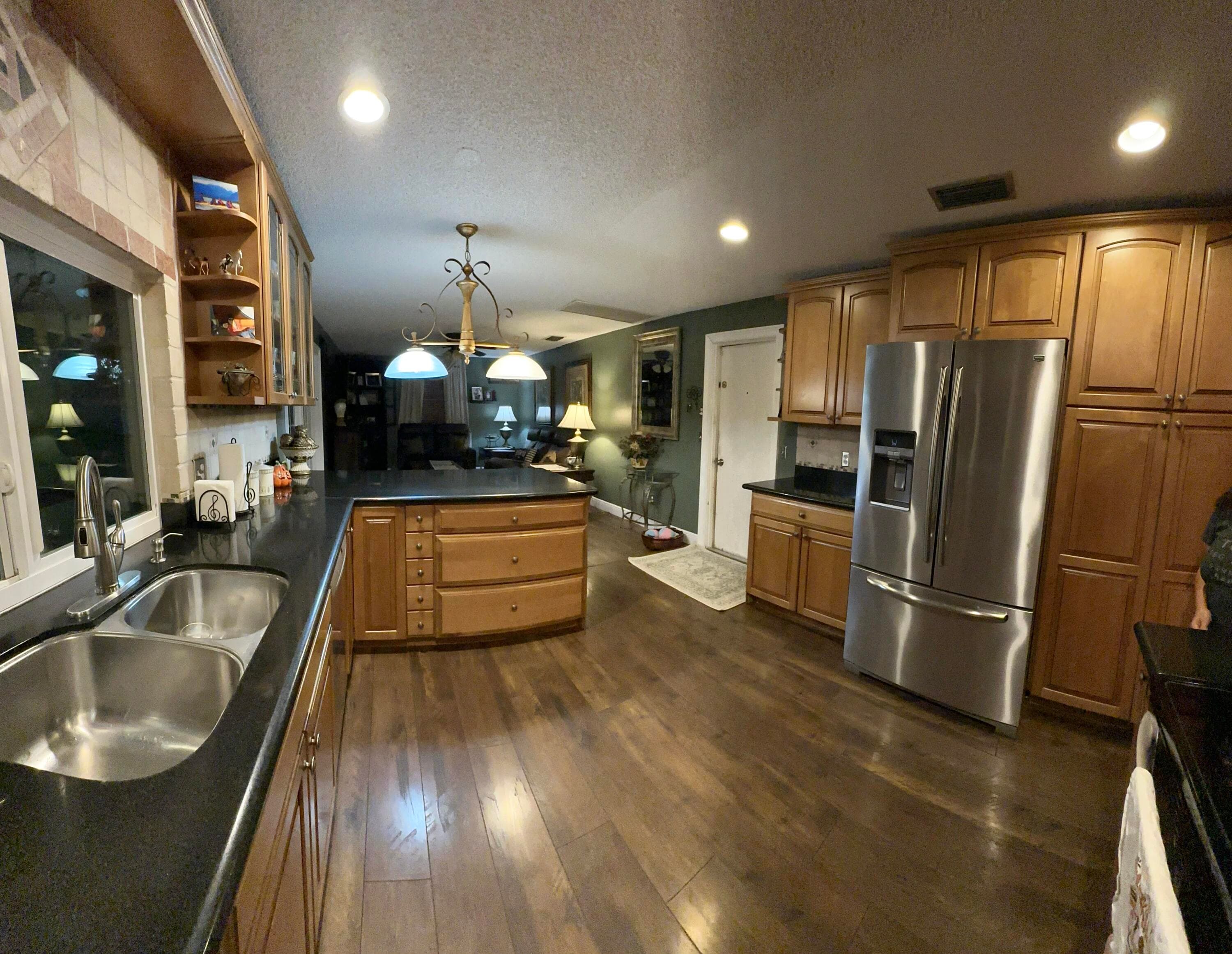 104 Segura Street, Royal Palm Beach, FL 33411 — photo 25 of 44