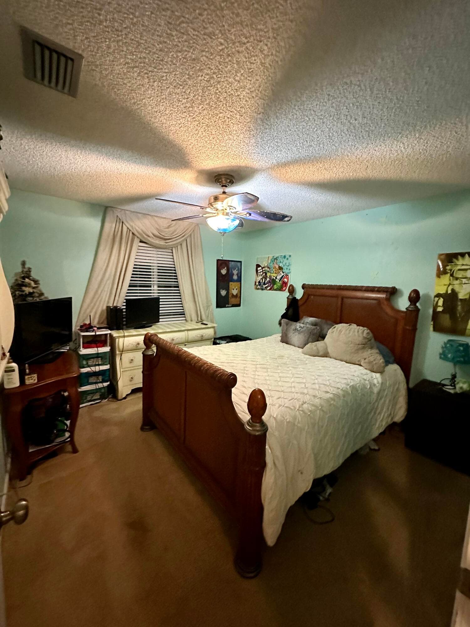 104 Segura Street, Royal Palm Beach, FL 33411 — photo 31 of 44