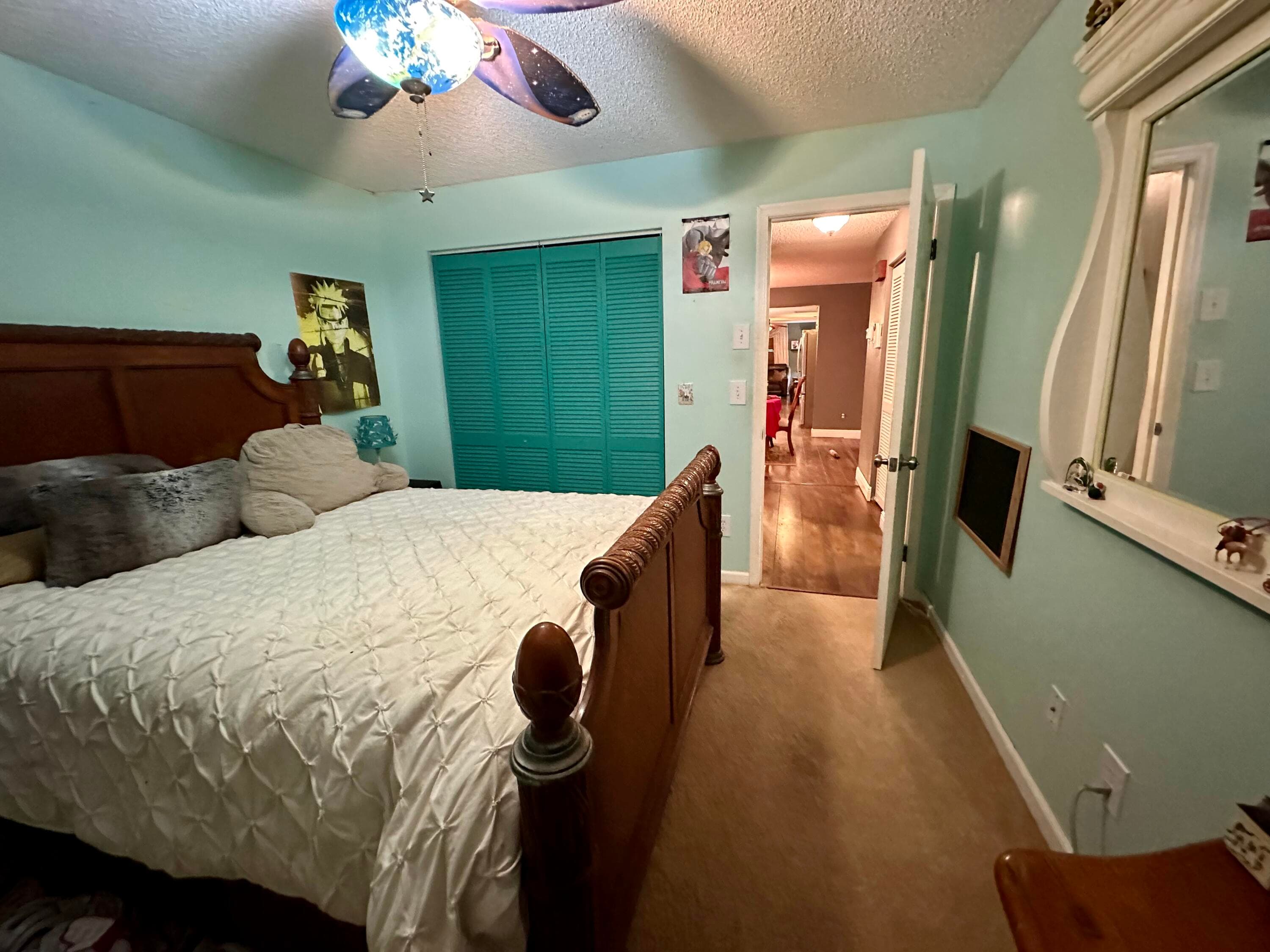 104 Segura Street, Royal Palm Beach, FL 33411 — photo 32 of 44