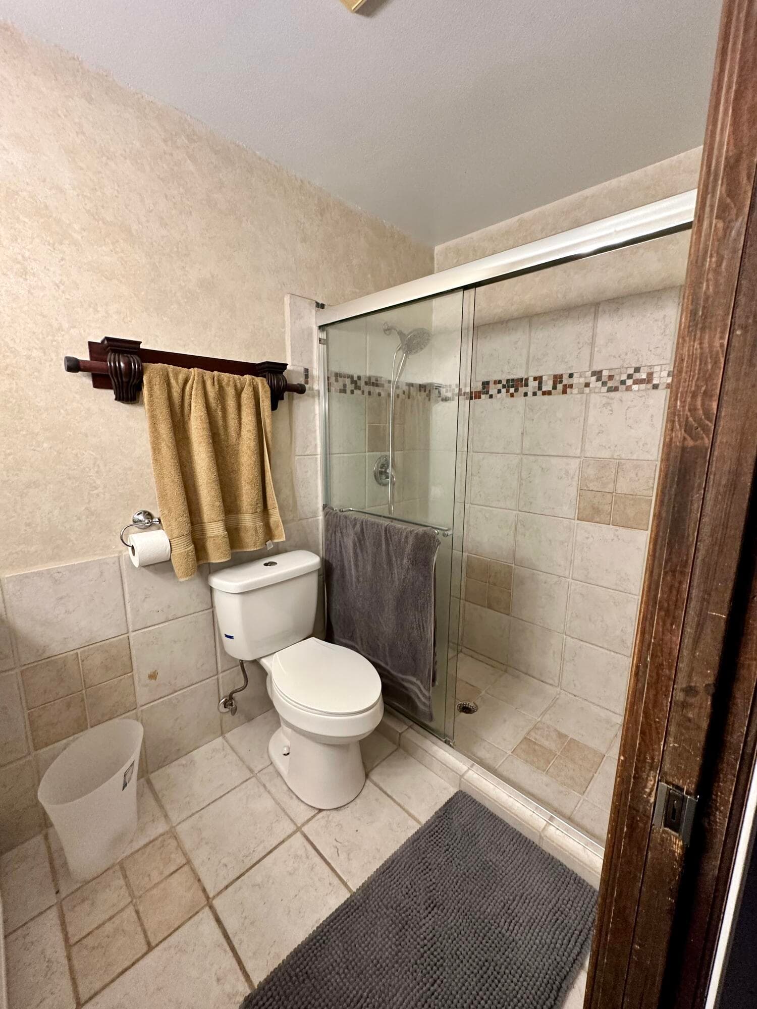 104 Segura Street, Royal Palm Beach, FL 33411 — photo 34 of 44