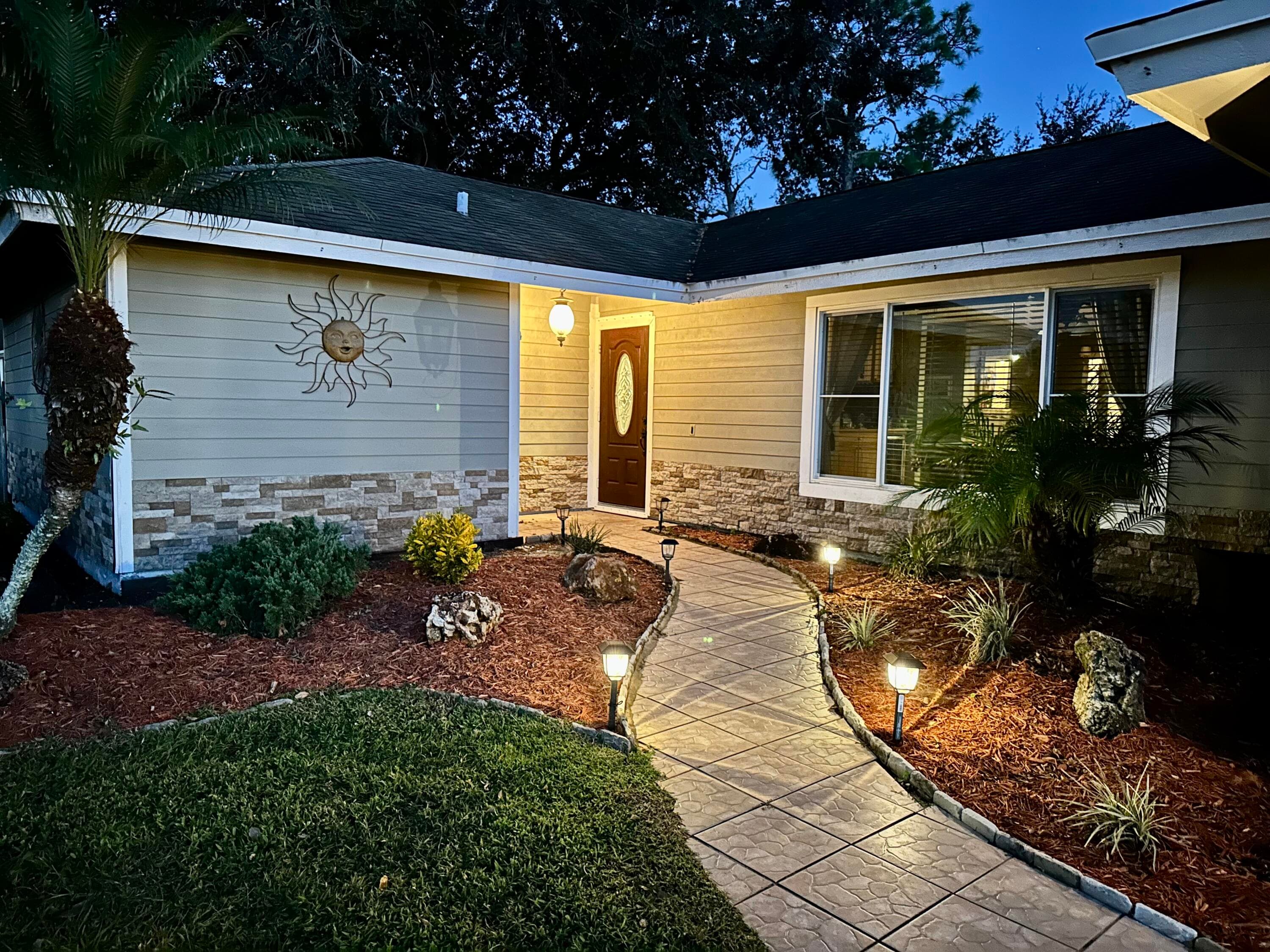 104 Segura Street, Royal Palm Beach, FL 33411 — photo 37 of 44