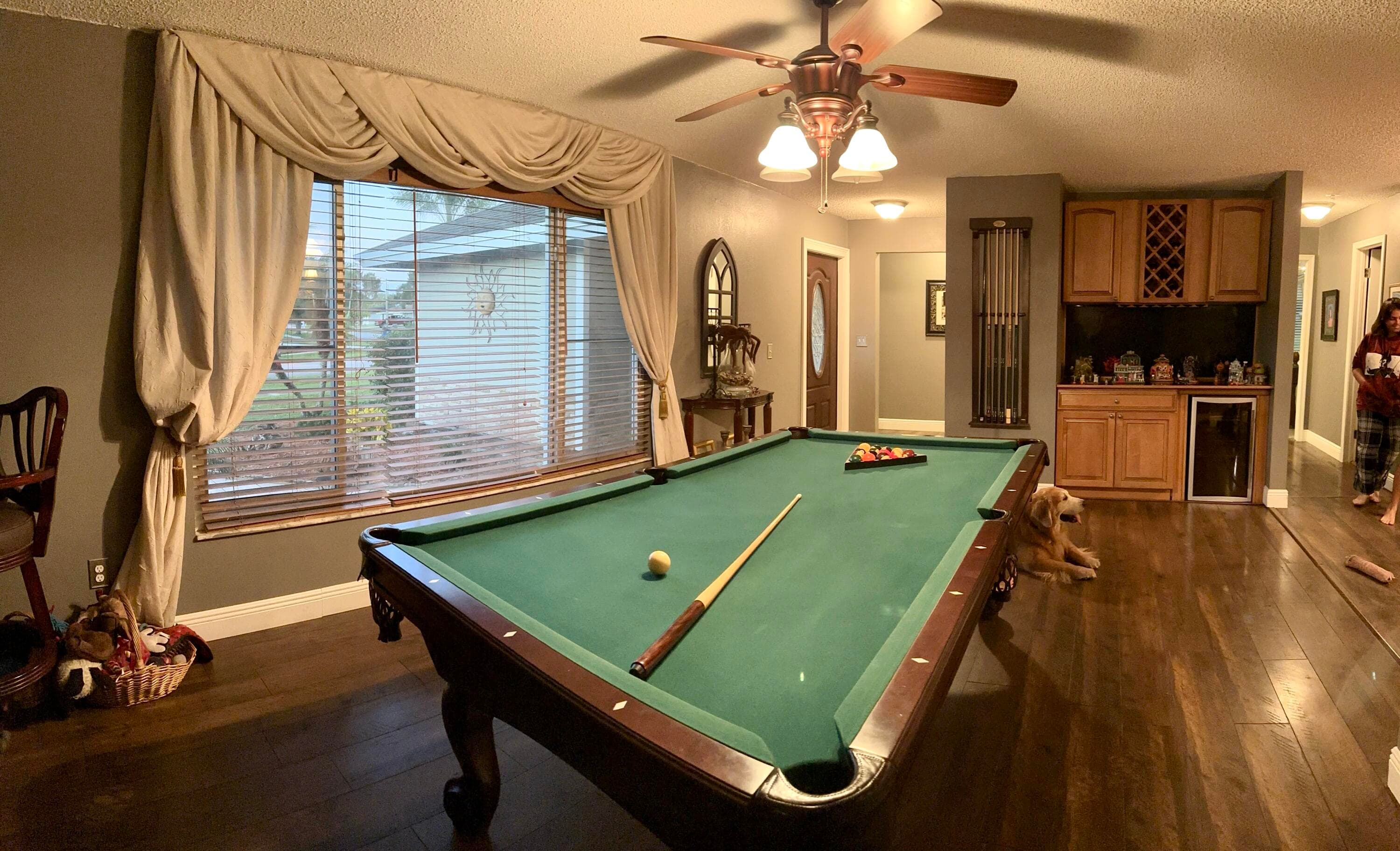 104 Segura Street, Royal Palm Beach, FL 33411 — photo 16 of 44