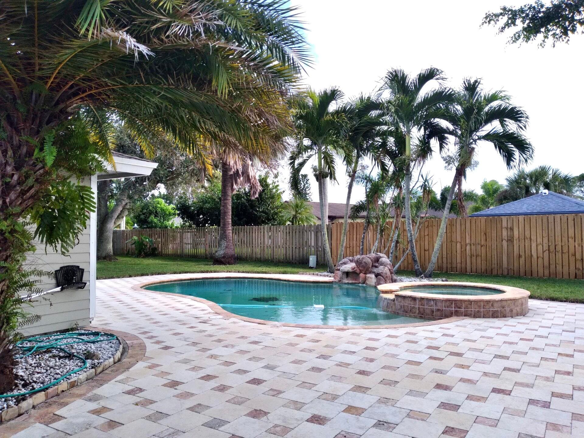 104 Segura Street, Royal Palm Beach, FL 33411 — photo 11 of 44