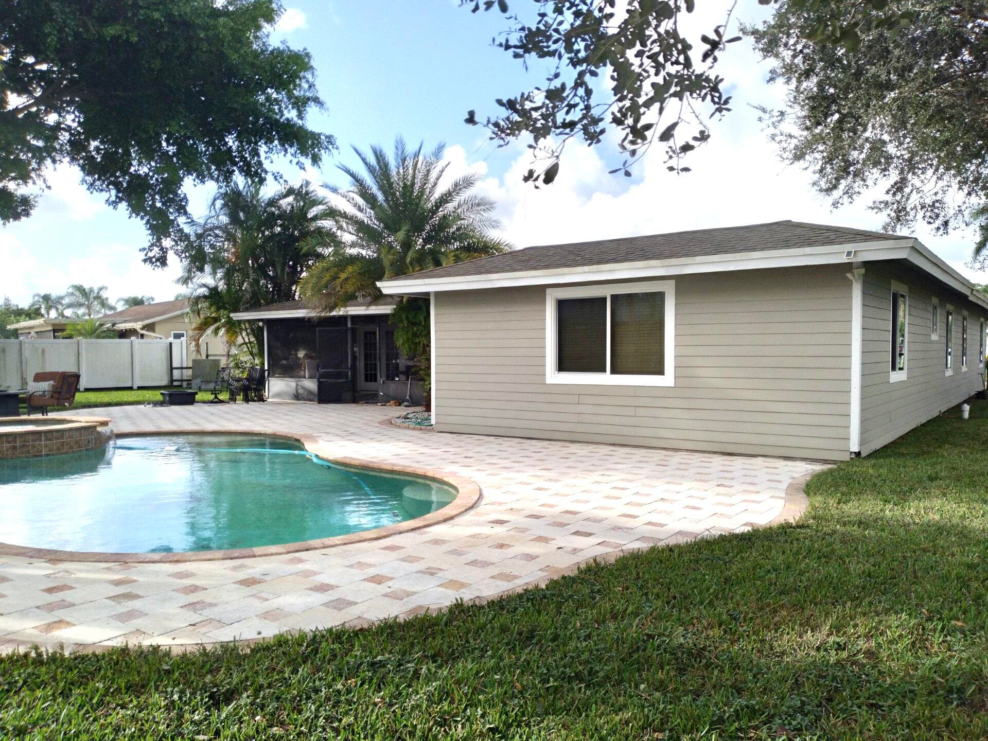 104 Segura Street, Royal Palm Beach, FL 33411 — photo 7 of 44