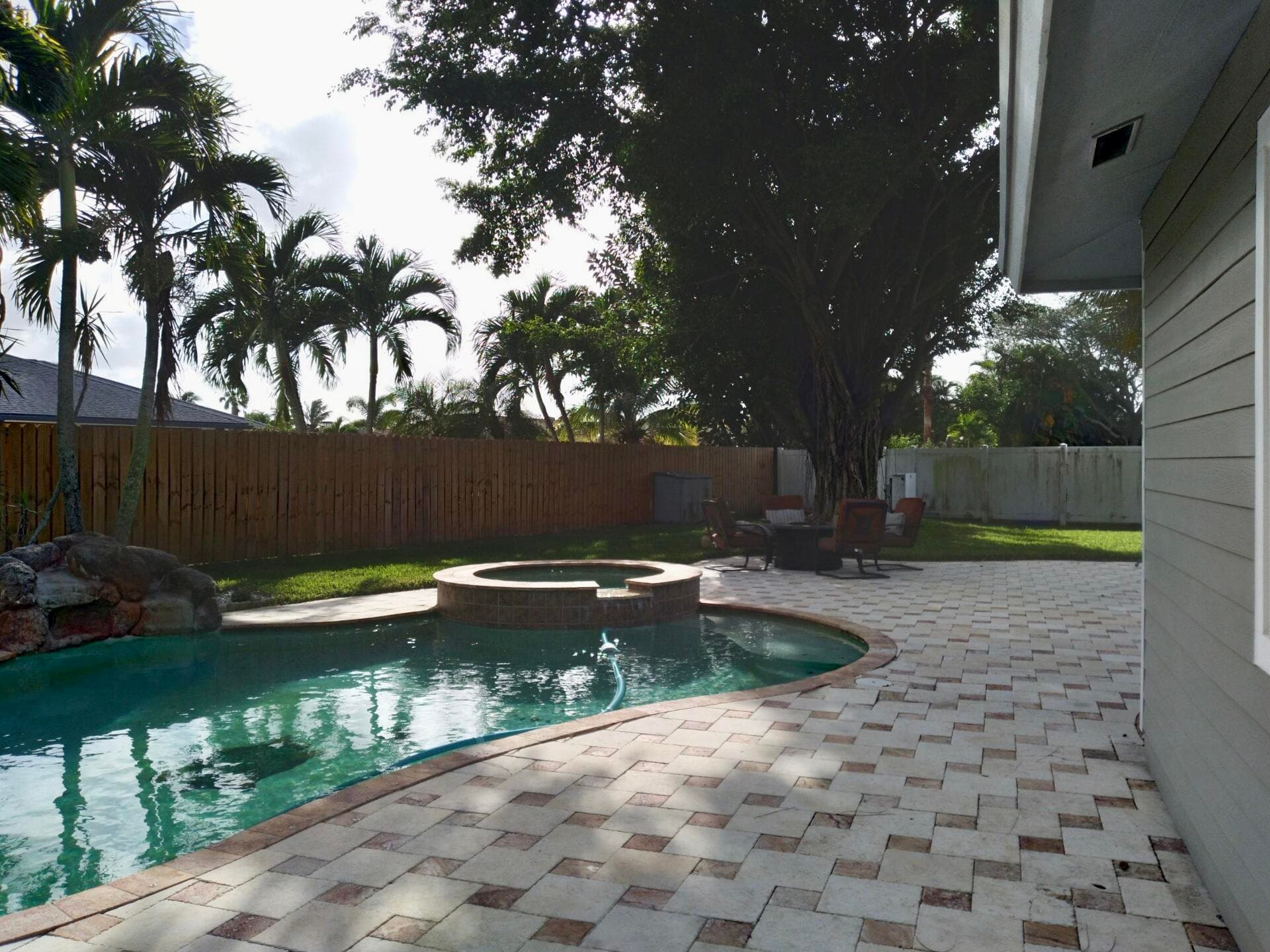 104 Segura Street, Royal Palm Beach, FL 33411 — photo 8 of 44