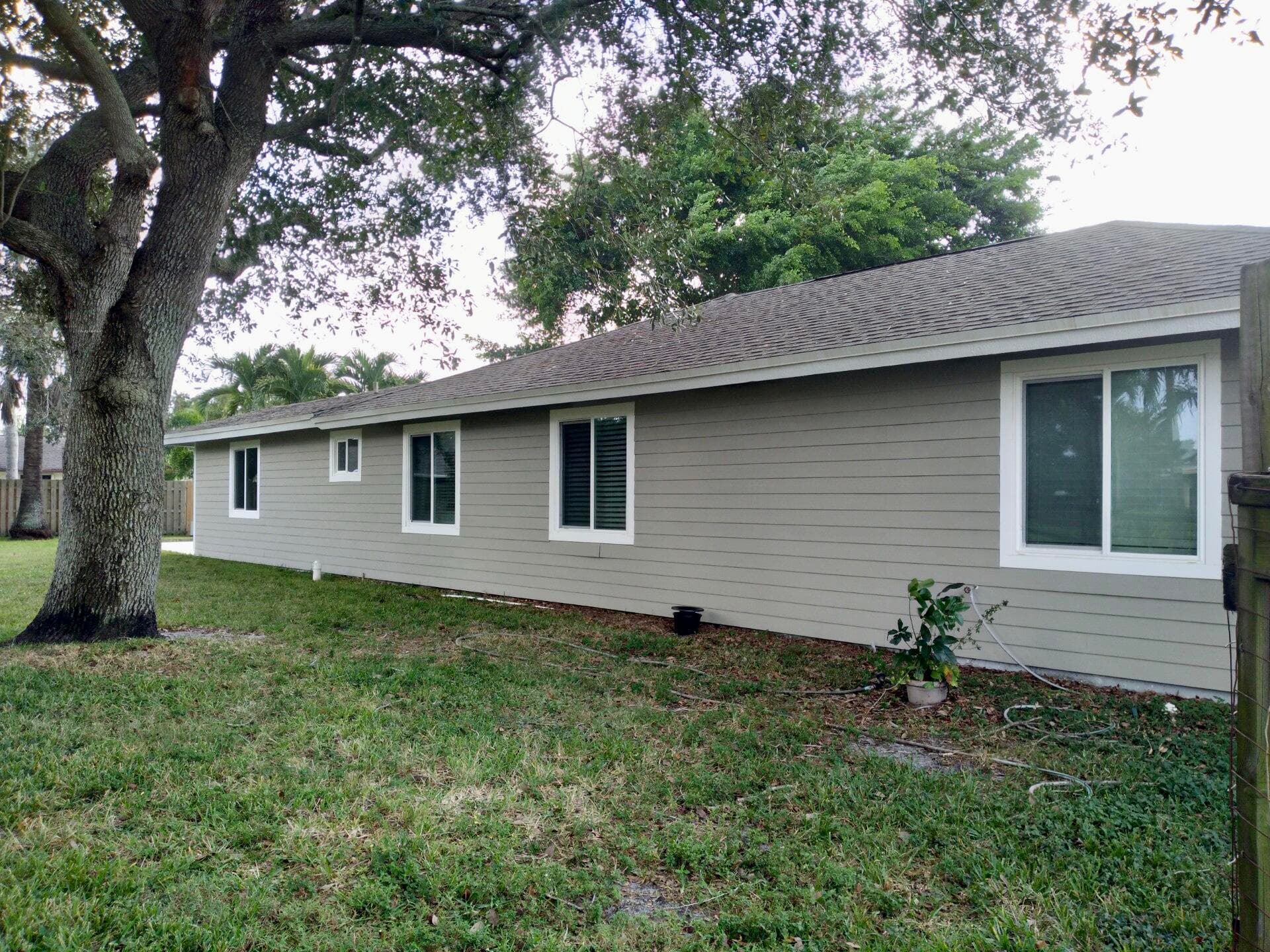 104 Segura Street, Royal Palm Beach, FL 33411 — photo 3 of 44